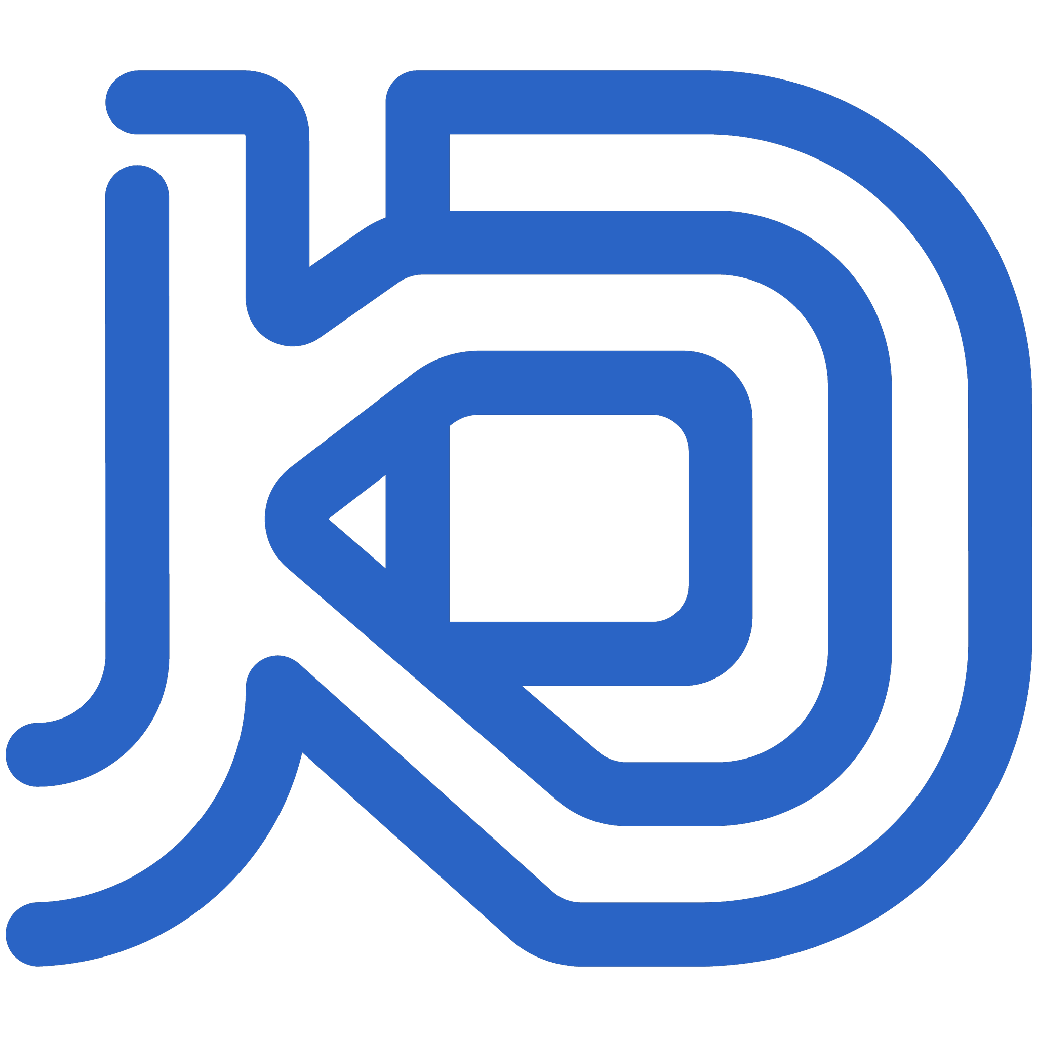 一家SaaS模式的互联网软件服务提供商。专注于桶装水管理软件研发于推广