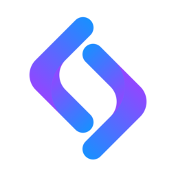 前端在线编辑器 – JS-Encoder