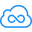 JSFiddle – Code Playground