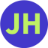 JSON Hero – a beautiful JSON viewer for the web
