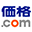 ���i.com – �u�����Ă悩�����v����ׂĂ̂ЂƂɁB