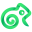 Anti-Detect Browser for Multi-Accounting & Web Scraping – Kameleo