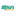 新东方考研网_考研报名时间_考试时间/考研大纲/复试/调剂/真题解析_考研培训课程