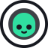 Assets · Kenney