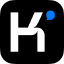 Kimi – 会推理解析，能深度思考的AI助手