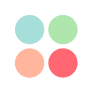 KOLOR – Free Color Guessing Browser Game