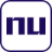 Blue Archive Logo Generator