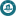 法学院