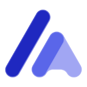 Lenso.ai – AI 反向图像搜索