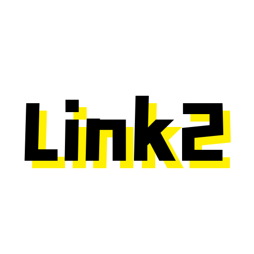 批量提取短视频文案 – 🎉 来自Link2创作工具合伙人的注册邀请