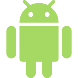 LITEAPKS – #1 MOD APK for Android