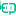LOGO智能设计_智能LOGO在线设计_小威LOGO