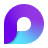 Microsoft Loop