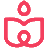 Maildrop – Free Disposable Email Address