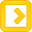 Make A Gif – Animated Gifs Maker, Free Gif Creator Online