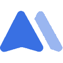 MasterGo 莫高设计 – AI 时代的数字界面生产平台