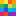 Material Design Color, Flat Colors, Icons, Color Palette | Material UI
