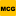 Create Perfect Circles in Minecraft with Minecraft Circle Generator | minecraftcirclegenerate.cc