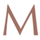 Welcome: MIPLC