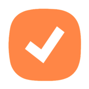 Official HyperOS & MIUI ROM Download: latest version for Xiaomi, Mi, Redmi, POCO