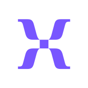 Mixpanel – Digital Analytics Platform