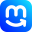米现链接 – 个人主页、导航页和小程序工具 | mlink.cc