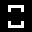 MockUPhone网站图标