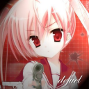 阿珏酱のBlog (゜-゜)つロ 干杯~ - 逐梦二次元世界，这里是一个充满二次元风情的技术博客，也是二次元爱好者的温暖聚集地 