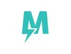 Moonbeam – Unlocking Global Innovation Networks