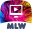 MyLiveWallpapers.com – Best Live Wallpaper and Animated Wallpaper For Your Desktop PC and Mobile Phone