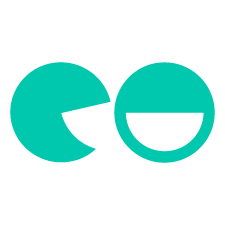 NeoReach: Influencer Marketing Agency for Global Brands