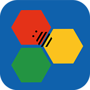 NestBrowser官网-指纹浏览器 + 蜂巢云盒云手机, 跨境电商防关联隐私指纹浏览器 | Nestbrowser