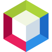 Welcome to Apache NetBeans