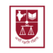 National Law School of India University –