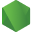 Node.js — Run JavaScript Everywhere