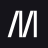 HTTP Header Security Test – HTTP Observatory | MDN
