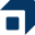 🐟 Copyfish: Open-Source Free OCR Software and Text Extractor