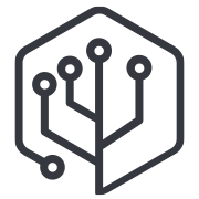 OpenI – 启智AI开源社区提供普惠算力！