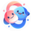 首页 – OpenIAPI.com