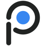 Partnerize | Partnership Software and Expert Service