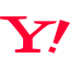 【公式】Yahoo!フリマ – かんたん・安心フリマアプリ
