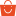 Paytm Mall – India’s Premier Online Shopping Mall