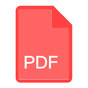 PDF百宝箱