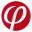 SVG Patterns Gallery