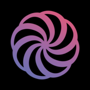 AI Photo & Video Generator | Photo AI™