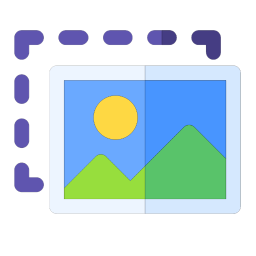 Photo Editor | Free Image Editing Online – PhotoKit.com
