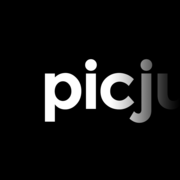Free Images, Backgrounds and Photos • picjumbo