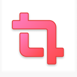 Beautify screenshots in seconds! – Pika