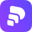 Presentation software for fast-moving teams | Pitch