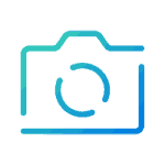 UHD 4K, 8K, 16K, WQHD, Double Monitor Wallpapers | Pixelz.cc
